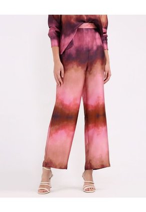 Pantalón Para Mujer Color Rosado Marca Patprimo #30071862