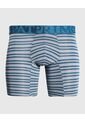 Boxer X3 De Hombre  Marca Patprimo Multicolor #44000373 de Patprimo