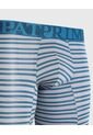 Boxer X3 De Hombre  Marca Patprimo Multicolor #44000373 de Patprimo