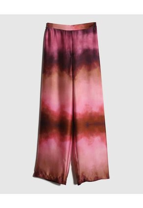 Pantalón Para Mujer Color Rosado Marca Patprimo #30071862