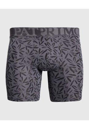 Boxer X3 De Hombre  Marca Patprimo Multicolor #44000373