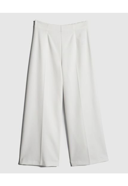 Pantalón Para Mujer  Color Blanco Marca Patprimo #30071899