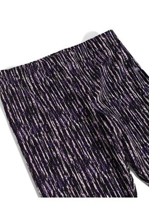 Leggins Para Mujer Largo Color Negro Marca Patprimo #30230750