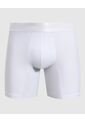 Boxer X1 Para Hombre Filete Medio Color Blanco Marca Patprimo #44000520 de Patprimo