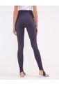 Leggins Para Mujer Largo Color Morado Marca Patprimo #30230622 de Patprimo