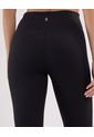 Leggins Para Mujer Medio Color Negro Marca Patprimo #30230821 de Patprimo