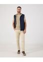 Pantalón  Para Hombre Moda Color Beige Marca Patprimo #44077332 de Patprimo