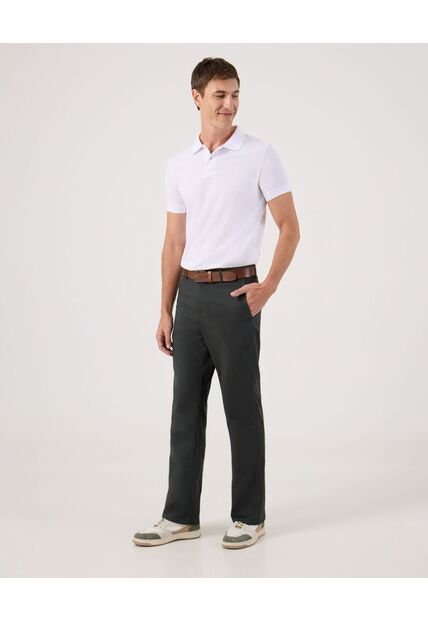 Pantalón Para Hombre Moda Color Verde Marca Patprimo #44071140