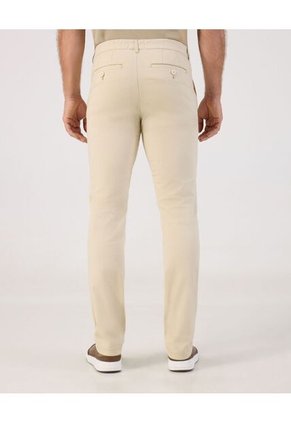 Pantalón Para Hombre Moda Color Beige Marca Patprimo #44077332