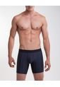 Boxer X1 Para Hombre Filete Medio Color Negro Marca Patprimo #44000219 de Patprimo