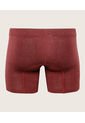 Boxer X1 Para Hombre Filete Medio Color Vino Marca Patprimo #44000431 de Patprimo