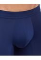 Boxer X1 Para Hombre Filete Medio Color Azul Marca Patprimo #44000251 de Patprimo