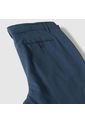 Pantalón Para Hombre Chino Color Azul Claro Marca Patprimo #44071033 de Patprimo