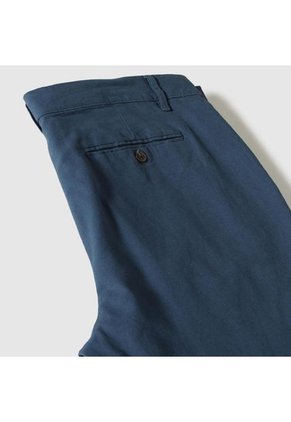 Pantalón Para Hombre Chino Color Azul Claro Marca Patprimo #44071033