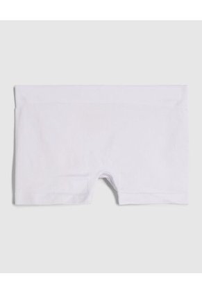 Panty  Para Mujer Boxer Color Surtido Marca Patprimo #30800051