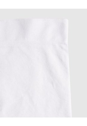 Panty  Para Mujer Boxer Color Surtido Marca Patprimo #30800051