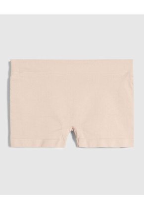 Panty  Para Mujer Boxer Color Surtido Marca Patprimo #30800051