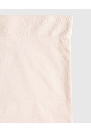 Panty  Para Mujer Boxer Color Surtido Marca Patprimo #30800051