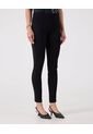 Leggins Para Mujer Largo Color Negro Marca Patprimo #30230866 de Patprimo