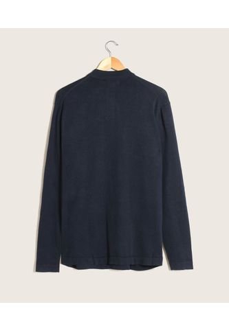 Patprimo - Blusa De Mujer Manga 3/4 Patprimo Rojo
