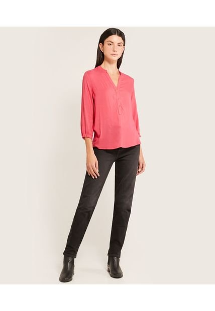 Dafiti Colombia Dafiti Blusas De Mujer Patprimo Oferta Moda Mujer