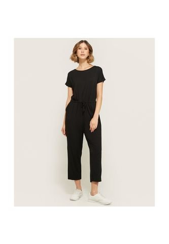 Conjuntos y Sudaderas - Ropa deportiva mujer | Dafiti Colombia