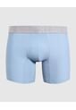 Boxer X1 Para Hombre Filete Medio Color Azul Marca Patprimo #44000152 de Patprimo