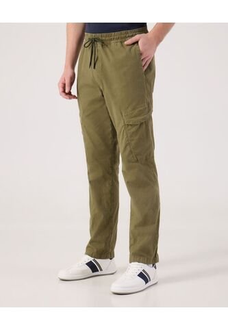Pantalón Para Hombre Jogger Color Verde Marca Patprimo #44071127 Patprimo