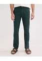 Pantalón Para Hombre Jogger Color Verde  Marca Patprimo #44071108 de Patprimo