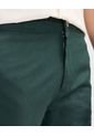 Pantalón Para Hombre Jogger Color Verde  Marca Patprimo #44071108 de Patprimo