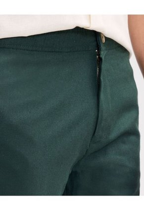 Pantalón Para Hombre Jogger Color Verde Marca Patprimo #44071108