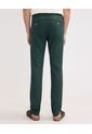 Pantalón Para Hombre Jogger Color Verde  Marca Patprimo #44071108 de Patprimo