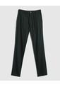 Pantalón Para Hombre Jogger Color Verde  Marca Patprimo #44071108 de Patprimo