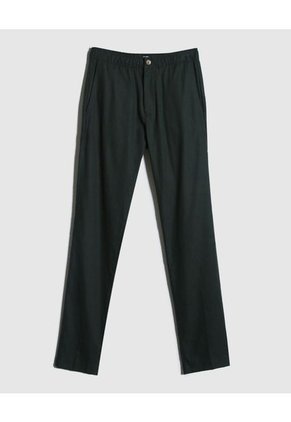 Pantalón Para Hombre Jogger Color Verde Marca Patprimo #44071108