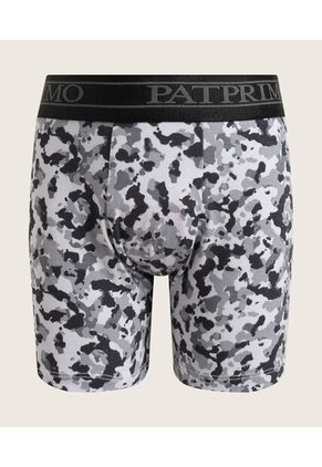 Boxer Para Niño Filete Color Surtido Marca Patprimo #66000098