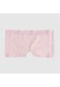 Boxer X1 Para Mujer Color Rosa Marca Patprimo #30800029 de Patprimo