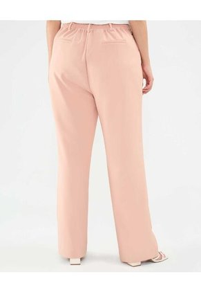 Pantalón Para Mujer Color Rosa Marca Patprimo #14070717