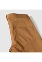 Pantalon Hombre Patprimo  Terracota Algodón 44071072-78241 de Patprimo