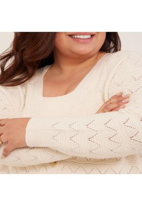 Saco Para Mujer  Color Beige Marca Patprimo #14330217