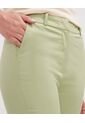 Pantalón Para Mujer  Color Verde  Marca Patprimo #30071857 de Patprimo