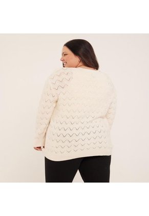 Saco Para Mujer  Color Beige Marca Patprimo #14330217