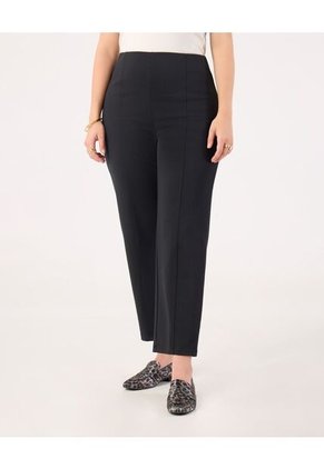 Leggins Para Mujer Largo Color Negro Marca Patprimo #14230317
