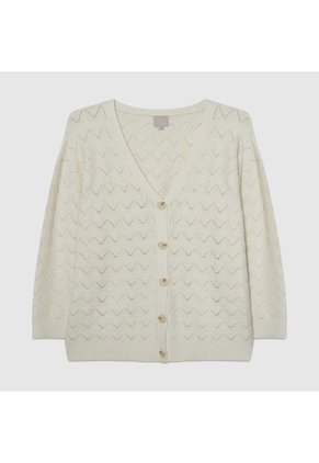 Saco Para Mujer  Color Beige Marca Patprimo #14330217