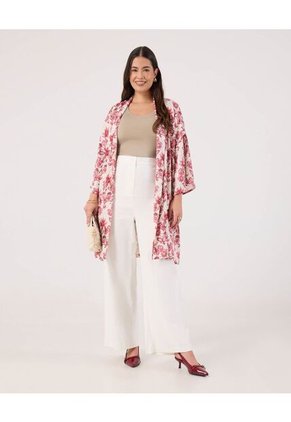 Pantalón Para Mujer Moda Color Blanco Marca Patprimo #14070726