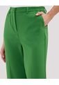 Pantalón Para Mujer  Color Verde  Marca Patprimo #30071874 de Patprimo