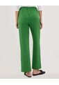 Pantalón Para Mujer  Color Verde  Marca Patprimo #30071874 de Patprimo