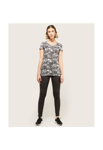 Leggins basico con elastico en pret patprimo ➡️| Compra online a precios  outlet