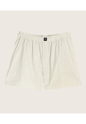 Boxer X2 Para Hombre Bragueta Amplio Color Surtido Marca Patprimo #10999