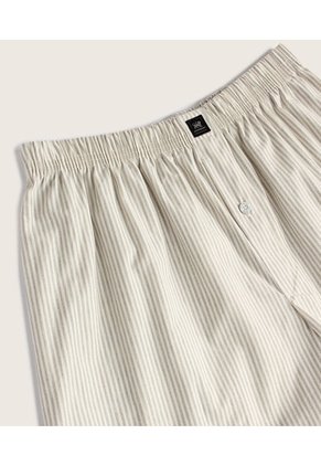 Boxer X2 Para Hombre Bragueta Amplio Color Surtido Marca Patprimo #10999