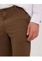Pantalón Para Hombre Chino Color Camel Marca Patprimo #44071023 de Patprimo